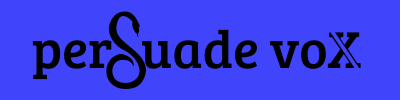 persuade_logo3